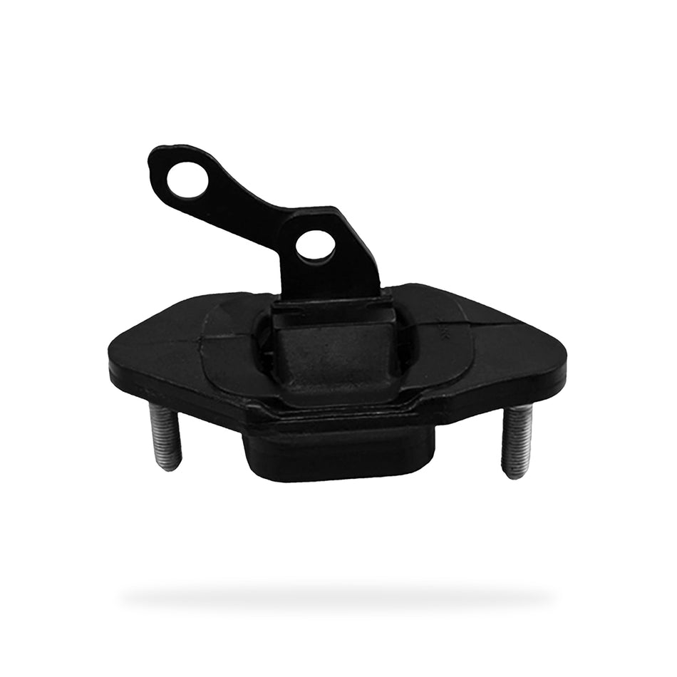 Honda Accord Euro CU (2008 - 2015) 2.4L Rear Lower Engine Transmission Mount LH + RH