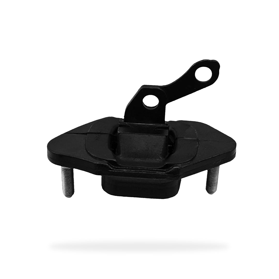 Honda Accord Euro CU (2008 - 2015) 2.4L Rear Lower Engine Transmission Mount LH + RH