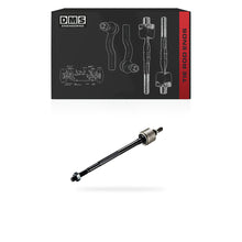 Honda Accord SJ (1977 - 1981) Inner Front Tie Rod Ends (Rack End) LH or RH