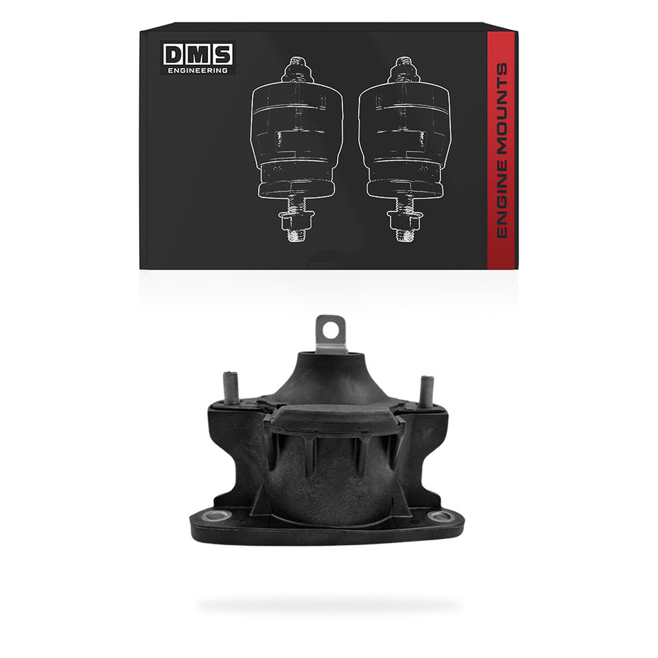 Honda Accord VTi CP2 (2008 - 2013) 2.4L Front & Rear Engine Mounts