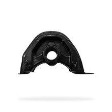 Honda CR-V RD (1997 - 2001) 2.0L Front Engine Mounts LH + RH