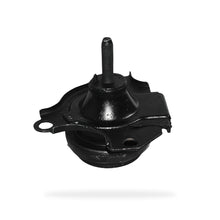 Honda CR-V RD (2001 - 2007) 2.4L Engine Mounts LH + RH