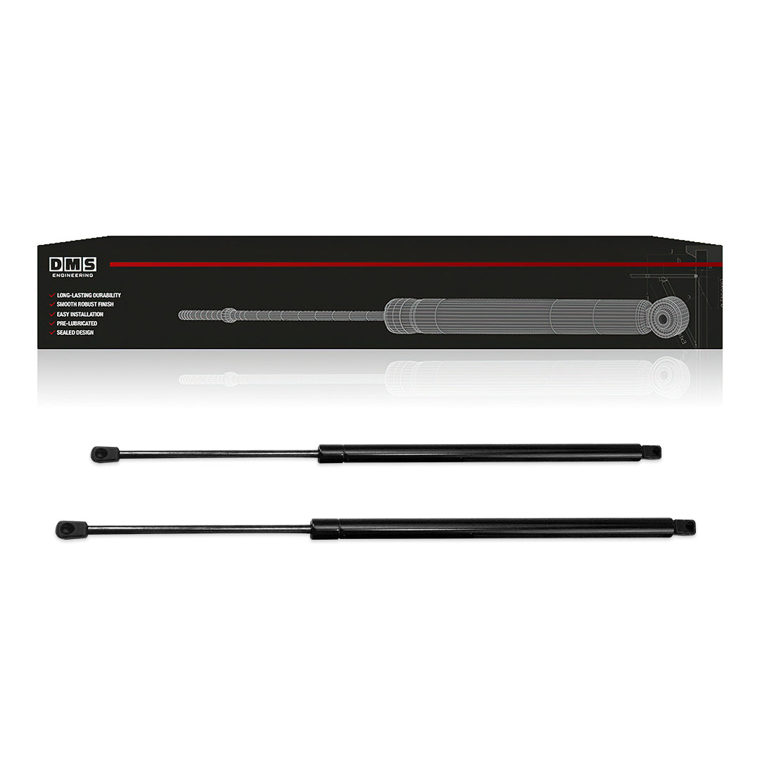 Honda CR-V RE (2007 - 2012) Rear Tailgate Gas Struts