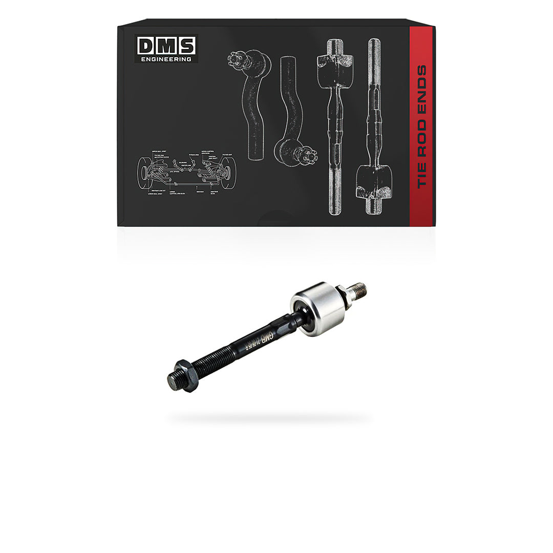 Honda Civic EF (1987 - 1991) Inner Front Tie Rod Ends (Rack End) LH or RH