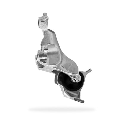 Honda Civic FB2 / FK2 (2012 - 2017) 1.8L Engine Mounts LH + RH
