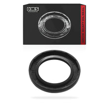 Honda Accord CA / CB / CD / CG / CM / CP / CR / SJ / SY (1977 - 2019) Drive Shaft Oil Seal