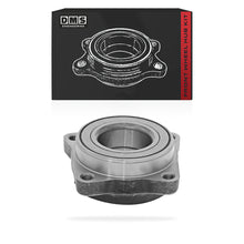 Honda Accord CB / CD / CG (1989 - 2003) Front Wheel Hub Kit