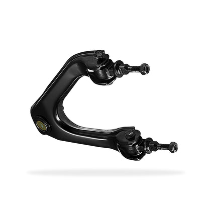 Honda Accord CB (1989 - 1993) Front and Rear Upper Control Arms LH + RH