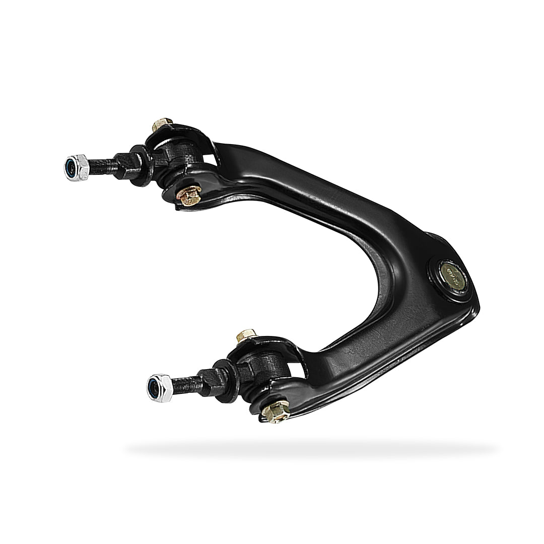 Honda Accord CB (1989 - 1993) Front and Rear Upper Control Arms LH + RH