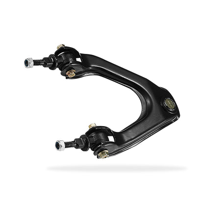 Honda Accord CB (1989 - 1993) Front and Rear Upper Control Arms LH + RH