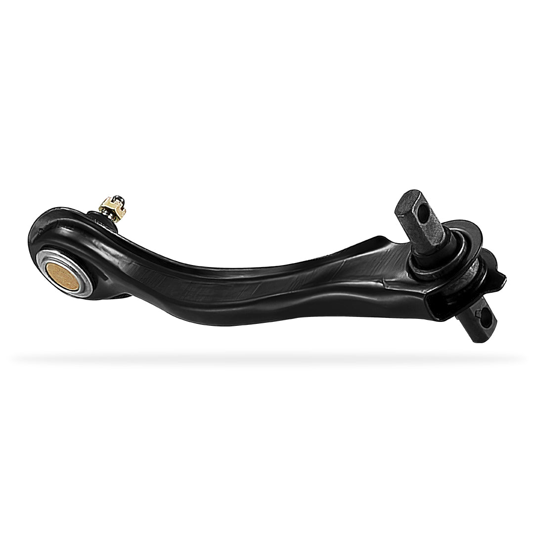 Honda Accord CB (1989 - 1993) Front and Rear Upper Control Arms LH + RH