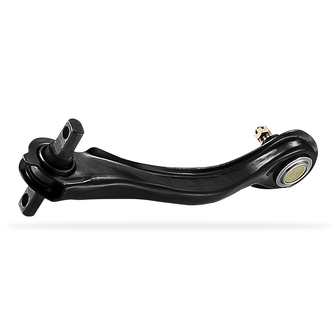 Honda Accord CB (1989 - 1993) Front and Rear Upper Control Arms LH + RH