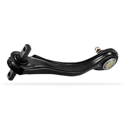 Honda Accord CB (1989 - 1993) Front and Rear Upper Control Arms LH + RH