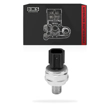 Honda Accord CG / CM / CP (1998 - 2007) 2.2L / 2.3L / 2.4L / 3.0L / 3.5L Oil Pressure Sensors