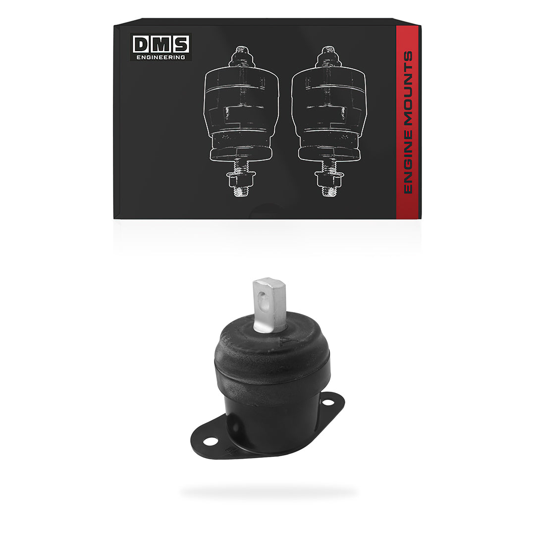 Honda Accord CM / CP (2002 - 2012) Hydraulic Engine Mounts LH + RH