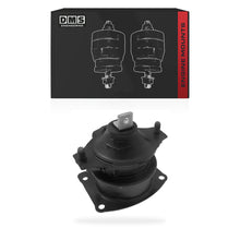 Honda Accord CM (2002 - 2008) Front and Rear Hydraulic Engine Mounts