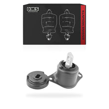 Honda Accord CR (2013 - 2016) Hydraulic Engine Mounts LH + RH