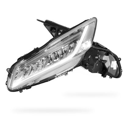 Honda Accord CR (2013 - 2017) Animation DRL Sequential Headlights LH + RH