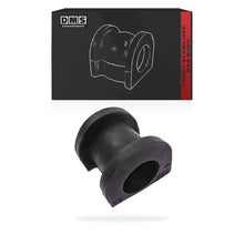 Honda Accord CR (2013 - 2019) Front Stabilizer Bar Bush