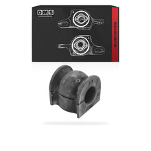 Honda Accord CR (2013 - 2019) Front Stabilizer Bar Bushing