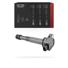 Honda Accord Euro CL / CU (2003 - 2015) Ignition Coil