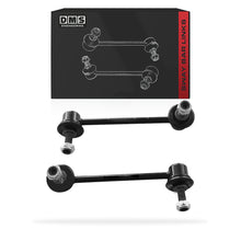 Honda Accord CP / CR (2008 - 2017) Rear Sway Bar Links LH + RH