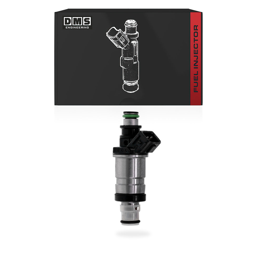 Honda CR-V LX (1997 - 1998) 2.0L Fuel Injector (1 Pc.)