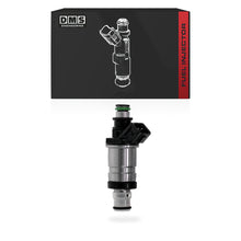 Honda CR-V LX (1997 - 1998) 2.0L Fuel Injector (1 Pc.)