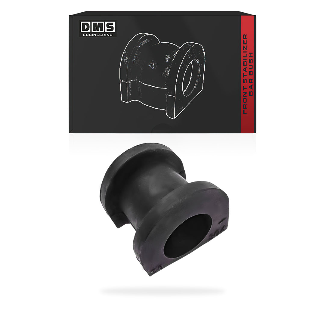 Honda CR-V RD / RE / RM / RW / RS (1996 - 2024) Front Stabilizer Bar Bush