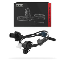 Honda CR-V RM (2012 - 2015) Front ABS Wheel Speed Sensor LH or RH