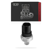 Honda CR-V RD (2002 - 2004) 2.0L / 2.4L Oil Pressure Sensors
