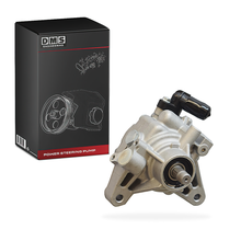 Honda CR-V RD / RE (2002 - 2011) 2.4L Power Steering Pump