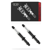 Honda CR-V RD (1997 - 2001) Front Shock Absorbers LH + RH