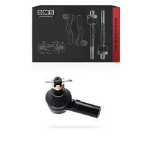 Honda CR-V RD (2001 - 2006) Steering Tie Rod End