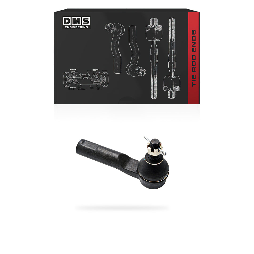 Honda CR-V RE / RM (2007 - 2015) Steering Tie Rod End