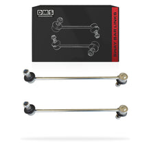 Honda CR-V RE (2007 - 2012) Front Stabilizer / Sway Bar Links LH + RH