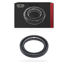 Honda City GM (2009 - 2020) Steering Rack Oil Seal