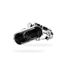 Honda Civic EG / EH (1992 - 1995) Full Smoked Side Indicator Turn Signal Marker Lights LH + RH