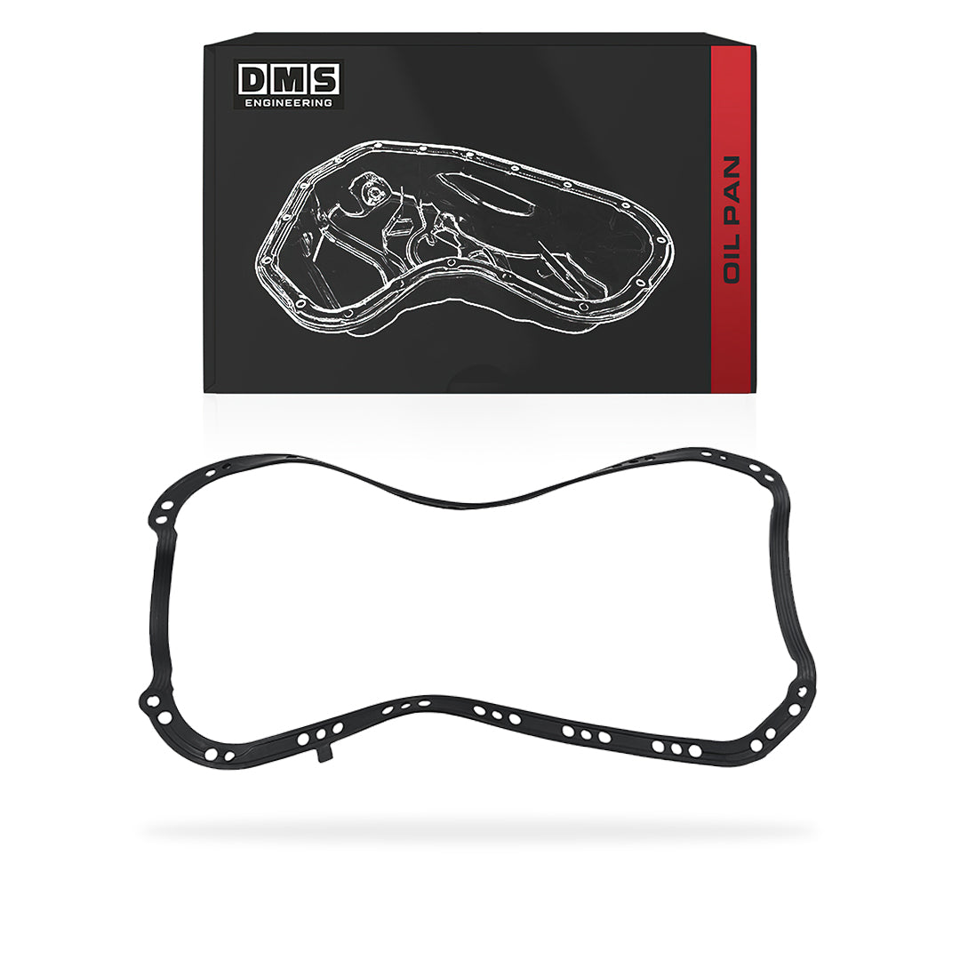Honda Civic EK / EJ / EM / ES / EP / EU (1996 - 2005) Oil Pan Gasket