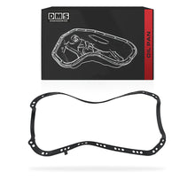 Honda Civic EK / EJ / EM / ES / EP / EU (1996 - 2005) Oil Pan Gasket