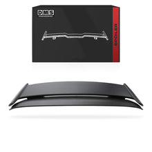 Honda Civic EK (1996 - 2000) Paintable Type-R Rear Boot Spoiler