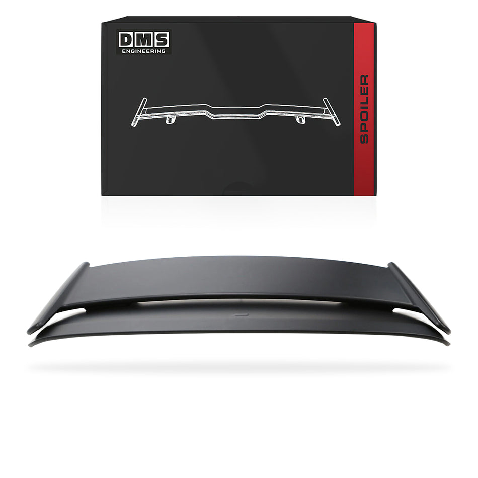 Honda Civic EK (1996 - 2000) Paintable Type-R Rear Boot Spoiler