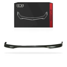 Honda Civic EK (1999 - 2000) Type R Style ABS Plastic Front Bumper Lip