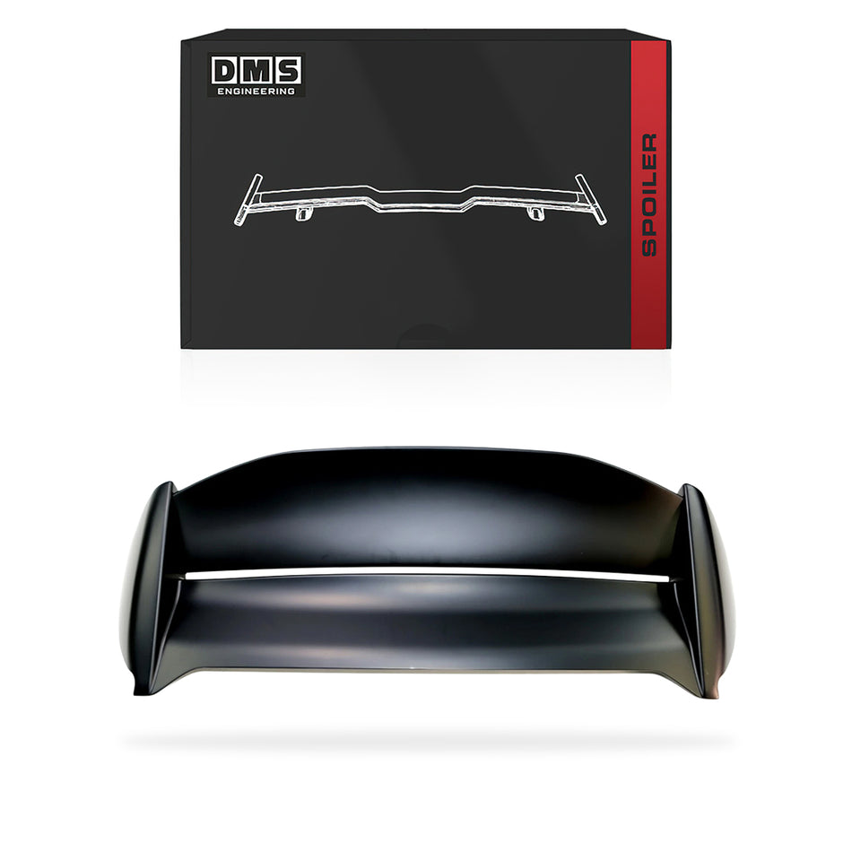 Honda Civic EP (2001 - 2006) Paintable Mugen Rear Spoiler Wing