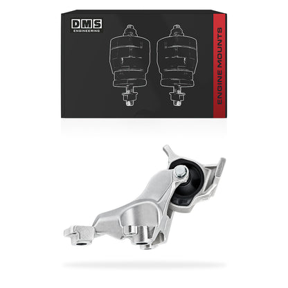 Honda Civic FB2 / FK2 (2012 - 2017) 1.8L Engine Mounts LH + RH