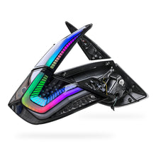 Honda Civic FC Sedan (2016 - 2018) RGB Sequential LED Tail Lights LH + RH