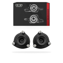 Honda Civic FC / FK / FD / FK / FN Type R (2006 - 2016) Front Strut Mount