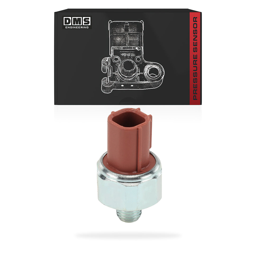 Honda Civic FD / FK / FN / FB (2006 - 2011) 1.8L Oil Pressure Sensors