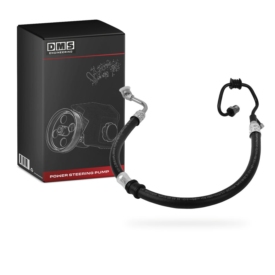 Honda Civic FD (2006 - 2012) Power Steering High Pressure Hose