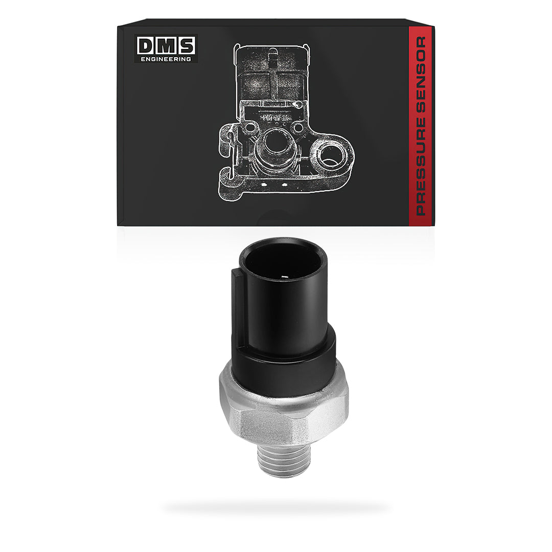 Honda Civic FD (2009 - 2011) 1.3L Oil Pressure Sensors